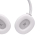 JBL TUNE 760NCWHT - 704997 - zdjęcie 7